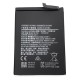 HQ-70N Battery Replacement for Samsung Galaxy A11 A115 SM-A115 4000mAh