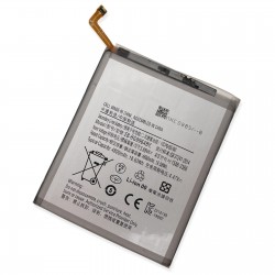 Replacement Battery for Verizon Samsung Galaxy S21+ Plus 5G SM-G996U (EB-BG996ABY)