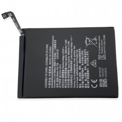 Replacement Battery for Samsung Galaxy A11 SM-A115M and SM-A115M/DS HQ-70N HQ-70T