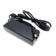 AC Adapter Power Supply Cord for Dell 24 S2418HX Computer Monitor