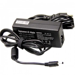 For Dell Inspiron 15 7560 7572 P61F001 Laptop 65W Charger AC Adapter Power Cord