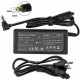 MSI Optix G273 3CA7 G273QF G273QPF 3CA8 Monitor AC/DC Adapter Power Supply Cord