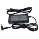 45W AC Adapter for HP Pavilion 17-f009ng Laptop Power Supply Cord