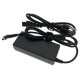 New 45W AC Adapter Power Charger For HP 15-dy2021nr 2D119AV 15S-FQ2000 Laptop