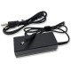 AC Power Adapter 65W for HP ENVY Ultrabook 4t-1000 6z-1000 6t-1000 Charger Cord