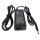 AC Power Adapter 65W for HP ENVY Ultrabook 4t-1000 6z-1000 6t-1000 Charger Cord