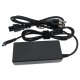 AC Adapter Power Charger for HP 17-BY1062ST 17-BY1061ST Laptop 45W