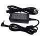 AC Adapter Charger Power Supply for Toshiba Satellite C75D-C7220 C75D-C7224