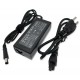 65W 18.5V 3.5A AC Adapter Charger For HP 609939 519329 608425 Laptop Power Supply