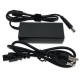 65W 18.5V 3.5A AC Adapter Charger For HP 609939 519329 608425 Laptop Power Supply