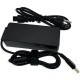 AC Adapter Charger for Lenovo Yoga 730-15IKB, 730-15IWL - Power Supply Cord