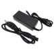 AC Adapter Charger For HP 14-dq0034dx 14-dq0035dx 14-dq0040nr Power Supply Cord