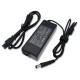 90W AC Adapter For HP OMEN X 27 6FN07AA#ABA LED Gaming Monitor Power Supply Cord