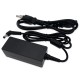 Toshiba Satellite Radius 11-B00L L40W-C L40W-C009 L10W-B AC Adapter Charger