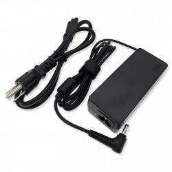 Lenovo FLEX-14API 81SS000DUS Laptop 65W AC Adapter Charger Power Supply Cord