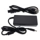 Replacement Power Supply for HP 15z-bw000 15-bw0xx 15-bw002wm Laptop - AC Adapter Charger