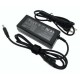 Replacement 45W Power Adapter for Dell Inspiron Vostro XPS Compatible with HA45NM140 0KXTTW