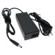 Replacement 45W Power Adapter for Dell Inspiron Vostro XPS Compatible with HA45NM140 0KXTTW