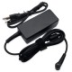 AC Adapter Charger Power For Lenovo Ideapad 81VU0004AU 14IGL05 81VU Supply