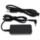 45W AC Adapter Power Charger Supply Cord for Asus AD883020 010H-3LF