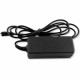 AC Adapter Charger Power Supply for ASUS EXA0901XH Laptop 19V 2.1A 40W - Black