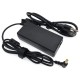 65W Power Supply Cord for ASUS VG278Q VG278QR 27 LCD LED Monitor AC Adapter