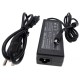 AC Adapter Charger For HP 15-bs002ds 15-bs003cy 15-bs003ds Laptop Power Supply