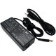 AC Adapter Power Supply Cord for Lenovo ideacentre 310S-08IAP Type 90GA Desktop