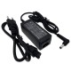 AC Adapter Power Charger For ASUS F552W F552WA-SX039H Power Supply Cord