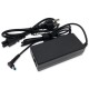 HP 14-fq0013dx 14-fq0010nr 14-fq0032ms AC Adapter Power Supply Cord