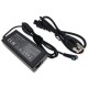 65W AC Adapter for HP Pavilion 17-g131ds 17-g132cy 17-g132ds 17-g133cl Charger Power Supply