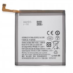 Replacement Battery for Samsung Galaxy S22 | S22 Ultra Battery Component