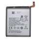 Replacement Battery for Samsung Galaxy S22 | S22 Ultra Battery Component