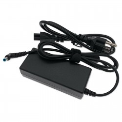 New AC Adapter Power Charger For HP Pavilion 15-EH2085CL Laptop Power Supply