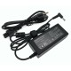 45W AC Adapter Charger For HP Stream 14-cb112wm 14-cb171wm 14-cb172wm 14-cb161wm