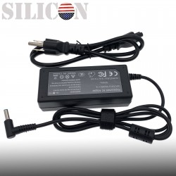 45W AC Adapter Charger For HP Stream 14-cb112wm 14-cb171wm 14-cb172wm 14-cb161wm