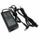 45W Power Adapter Charger For HP 15-db0015dx 17-by1053dx 17-bs049dx 17-by0018ds