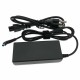 45W Power Adapter Charger For HP 15-db0015dx 17-by1053dx 17-bs049dx 17-by0018ds