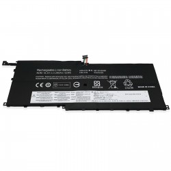 01AV457 Replacement Battery for Lenovo Thinkpad X1 Carbon 4th Generation 2016 01AV409 SB10F46466