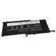 Replacement Battery for Lenovo ThinkPad X1 Yoga 2nd Generation 20JD 20JE 20JF 20JG 01AV410 01AV440