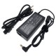 For Fujitsu Siemens Lifebook A555 Compatible Laptop Power AC Adapter Charger