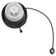 Fuel Tank Cap Compatible with Honda Odyssey EX-L EX LX Touring 3.5L V6 2005-2010