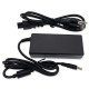 AC Adapter Charger For HP 15-db0002ds 15-db0003cy 15-db0003ds Laptop Power Cord