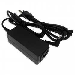 45W AC Adapter Charger For Acer TravelMate B3 B311-31 TMB311-31-C343 Supply Cord