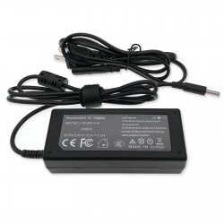 AC Adapter Power Supply for Dell Inspiron 15 5582 P78F001 2-in-1 Laptop