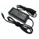 AC Adapter Power Supply for Dell Inspiron 15 5582 P78F001 2-in-1 Laptop