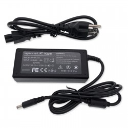 Charger For HP 17-x042ds 17-x043ds 17-x044ds 17-x100cy AC Power Adapter Cord