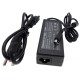 Charger For HP 17-x042ds 17-x043ds 17-x044ds 17-x100cy AC Power Adapter Cord