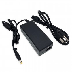 Laptop AC Adapter Charger for HP G7000, COMPAQ 6720S, 6820S, 530, 550, 550, 620, 625