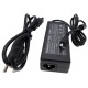 AC Adapter Charger For HP 17-by1001cy 17-by1002cy 17-by1003cy Laptop Power Cord